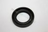 AUTOMEGA 303110113085 Shaft Seal, crankshaft